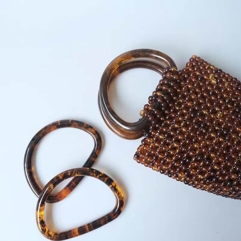 bag handles