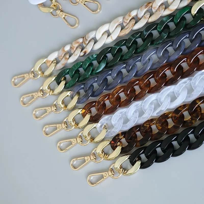 crossbody-chain