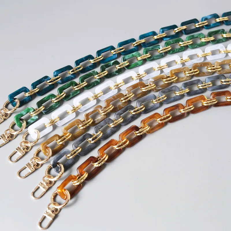 handbag chain