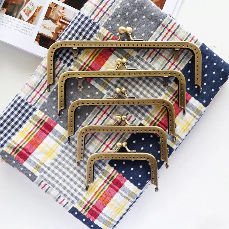 handbag cilps style 12