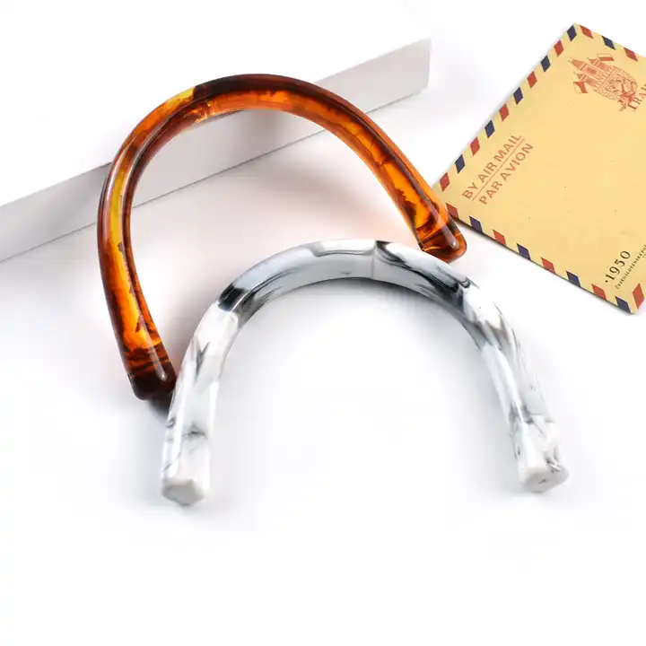 handbag handle
