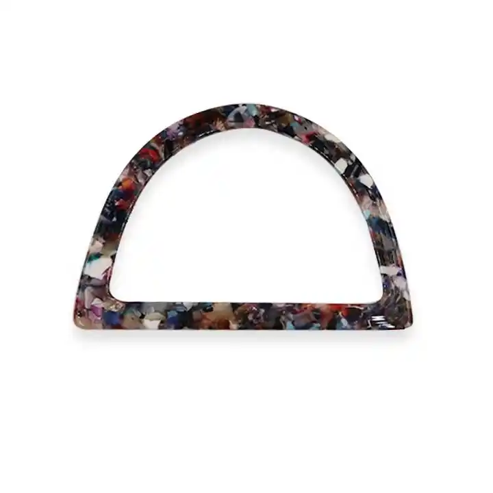 handbag handles