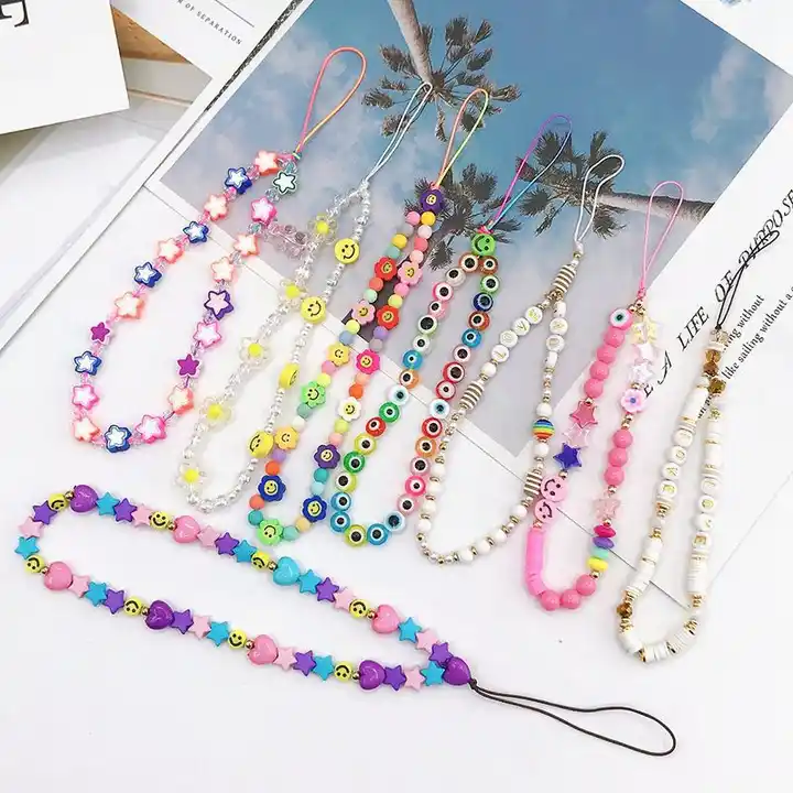 phone charm style 1