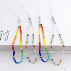 phone charm style 11