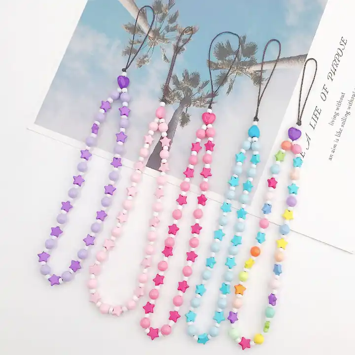 phone charm style 13