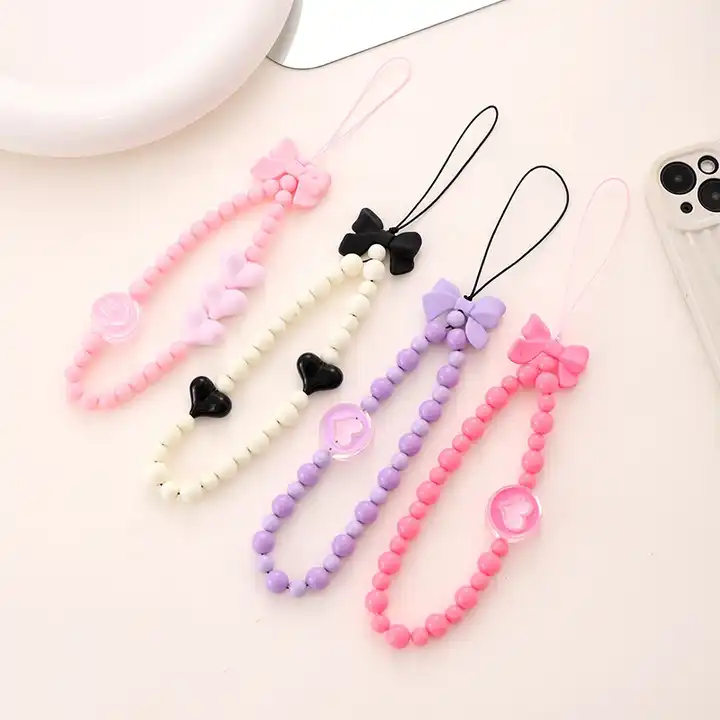 phone charm style 15