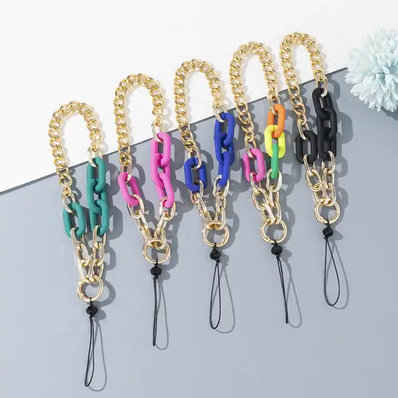 phone charm style 22