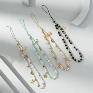 phone charm style 4