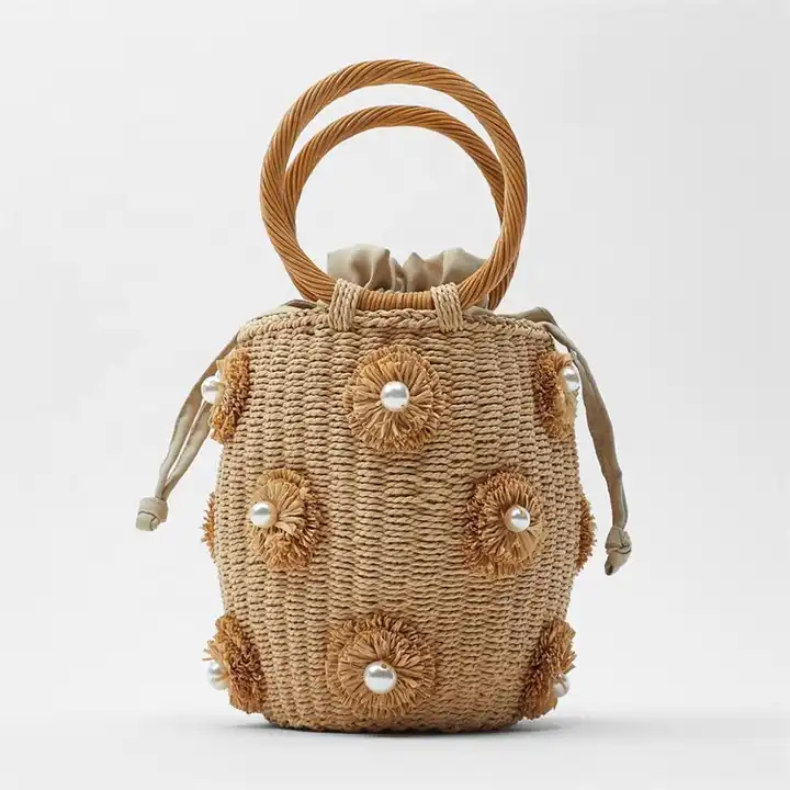 purse handles