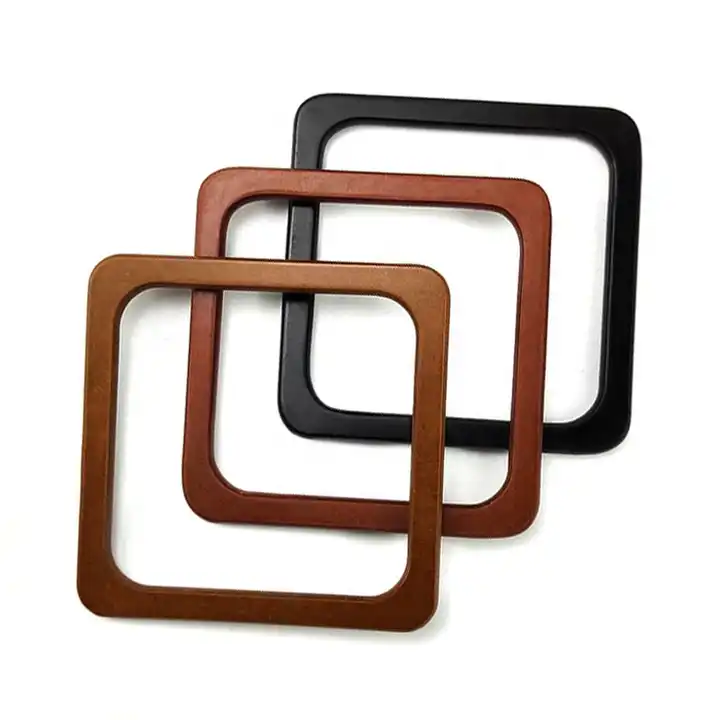rattan weaving bag handles style 20