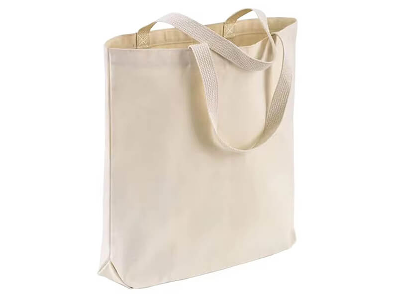 Fabric handles