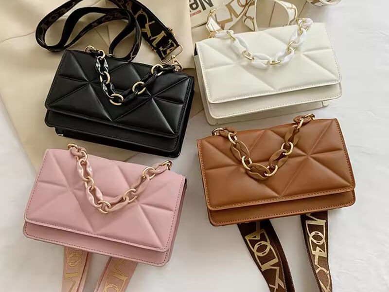 wholesale bag handles
