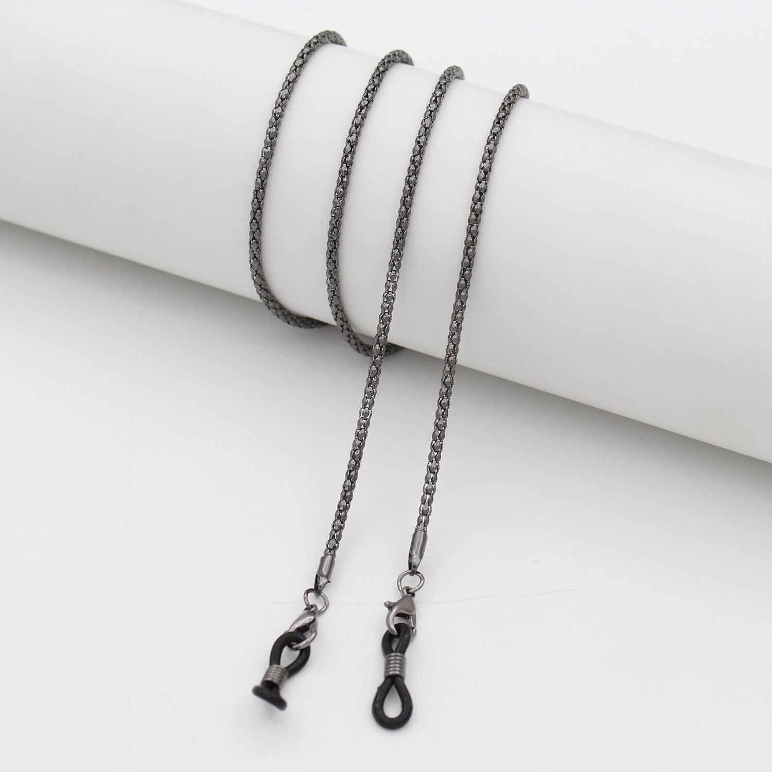 eyeglass chains style 3