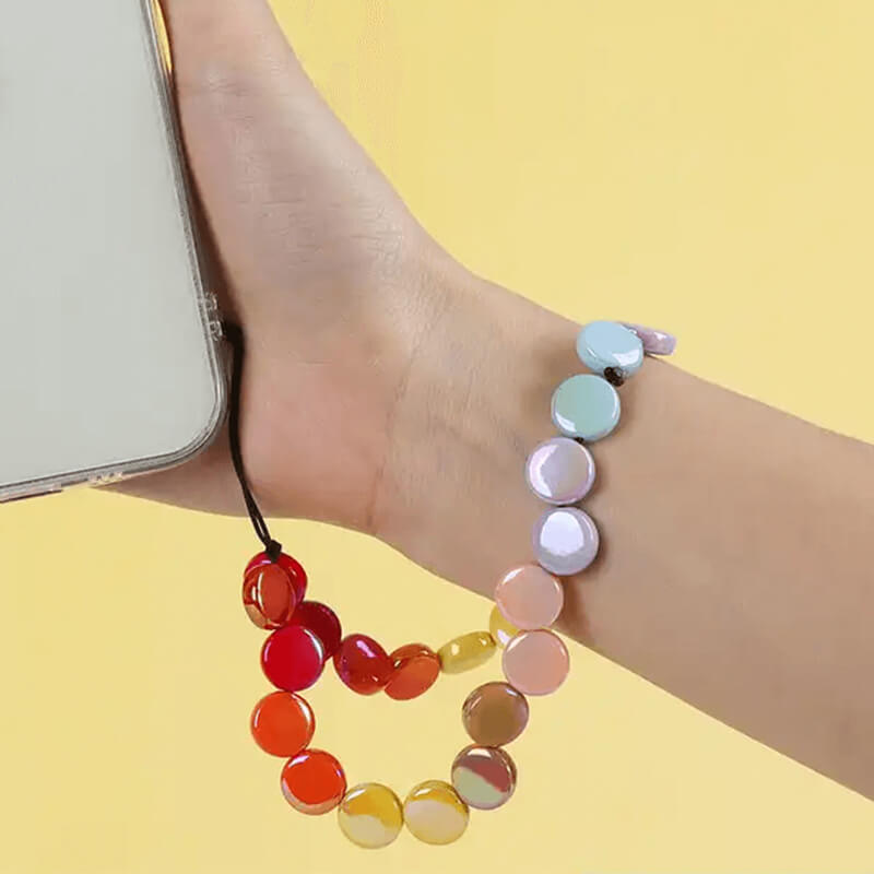 phone chains