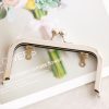 purse-frame-style-1.1 purse frame style 1