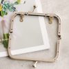 purse-frame-style-1.4 purse frame style 1.4