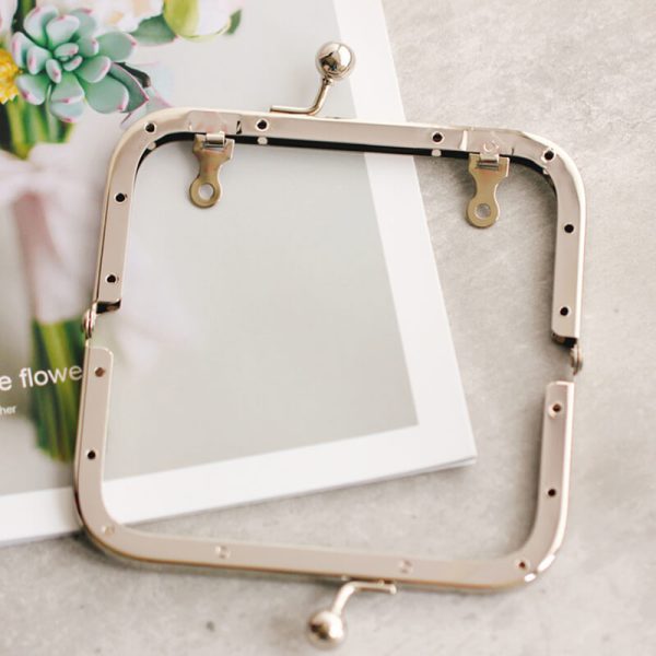 purse-frame-style-1.4 purse frame style 1.4