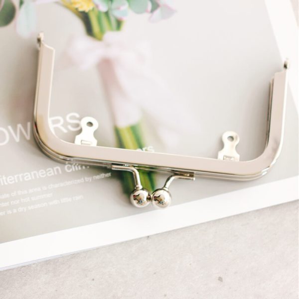 purse-frame-style-1.5 purse frame style 1.5