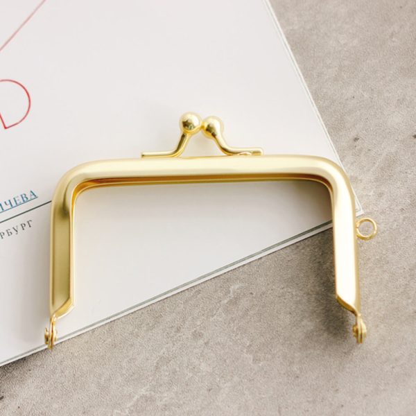 purse-frame-style-5.1 purse frame style 5.1