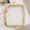 purse-frame-style-5.3 purse frame style 5.3