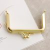 purse-frame-style-5.4 purse frame style 5.4