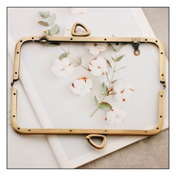 purse-frame-style-10.2 purse frame style 10.2