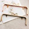 purse-frame-style-10.3 purse frame style 10.3