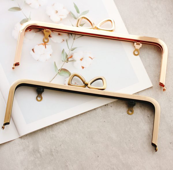 purse-frame-style-10.3 purse frame style 10.3
