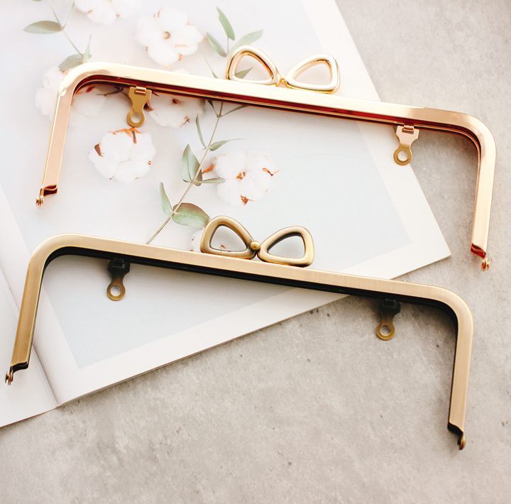 purse frame style 10.3