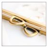 purse-frame-style-10.4 purse frame style 10.4