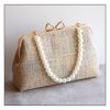 purse-frame-style-10.6 purse frame style 10.6