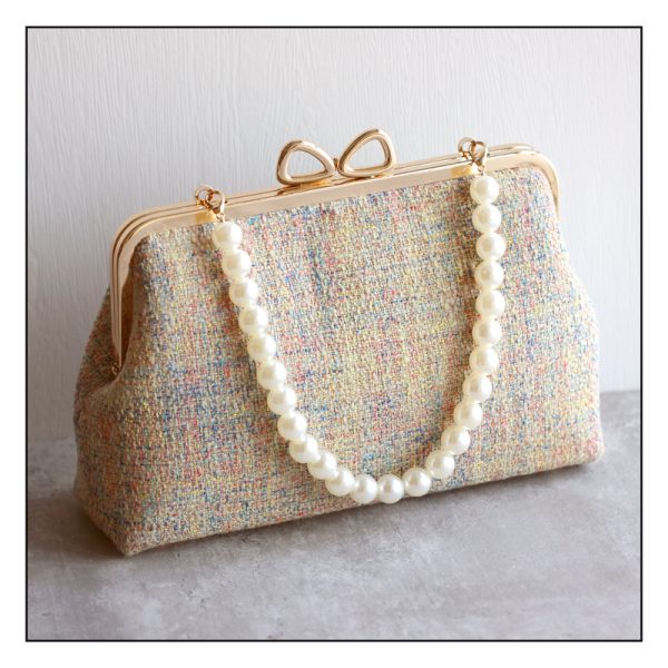 purse-frame-style-10.6 purse frame style 10.6