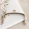 purse frame style 11.1