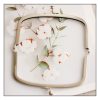 purse frame style 11.2