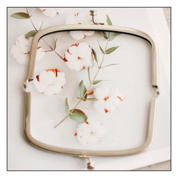 purse frame style 11.2