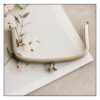 purse frame style 11.4