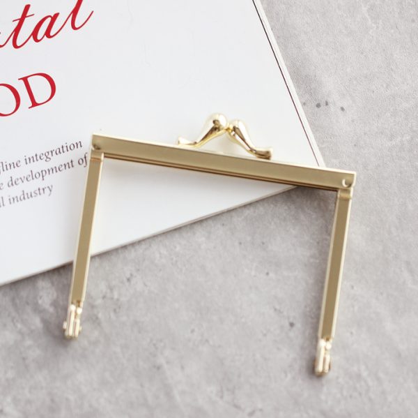 purse frame style 12.1