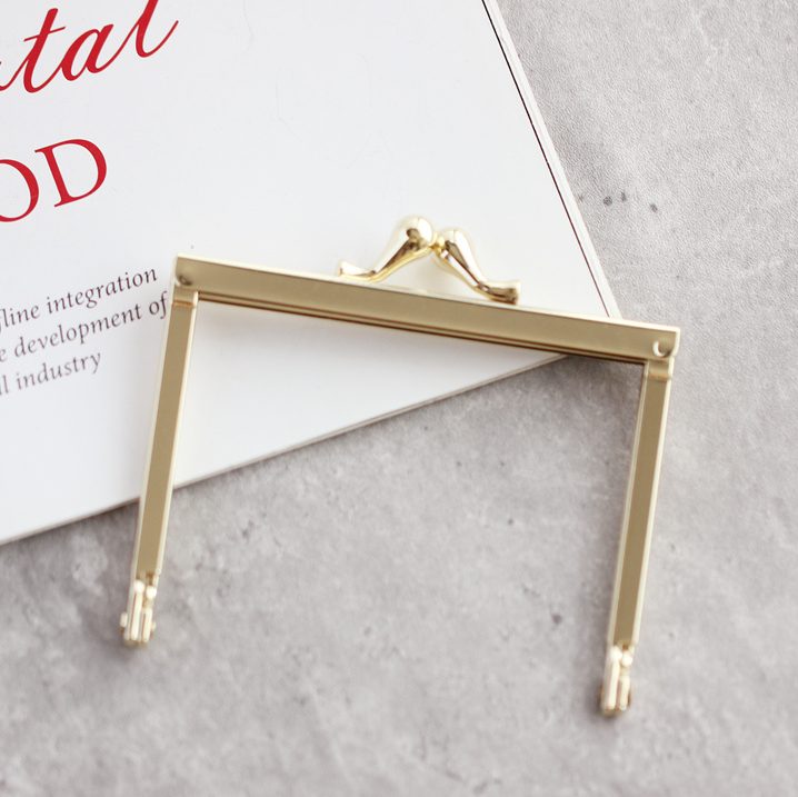 purse frame style 12.1