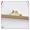 purse frame style 12.2