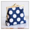 purse frame style 12.3