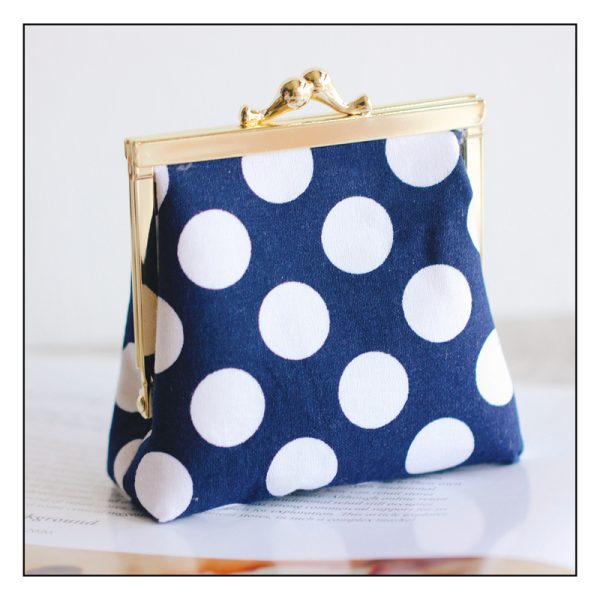 purse frame style 12.3