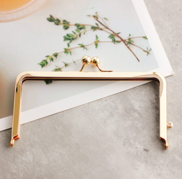 purse frame style 13.1
