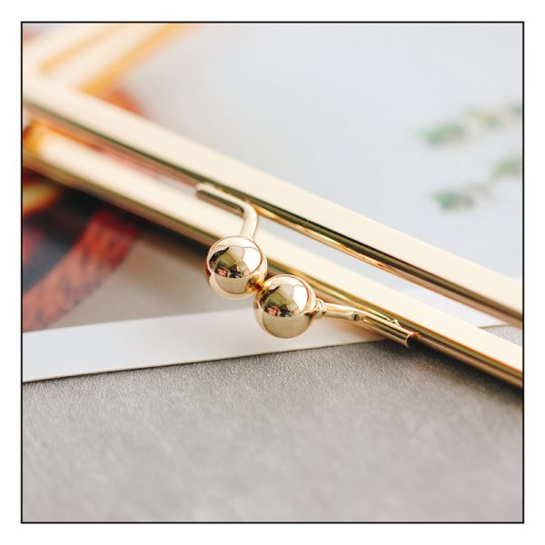 purse frame style 13.2