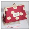 purse frame style 13.4