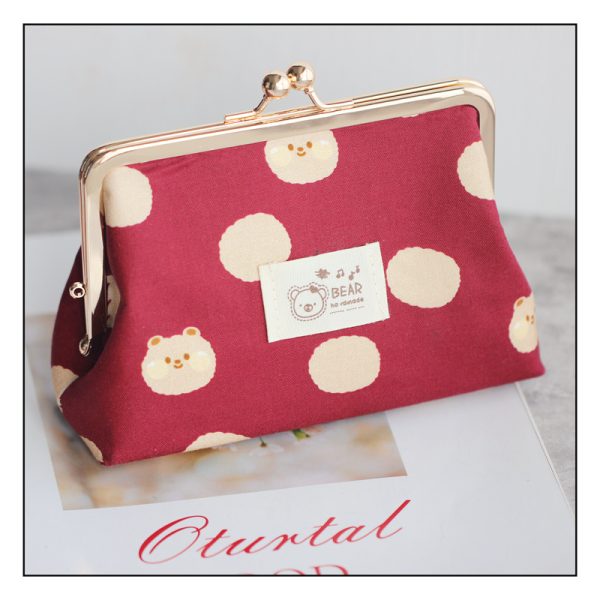 purse frame style 13.4