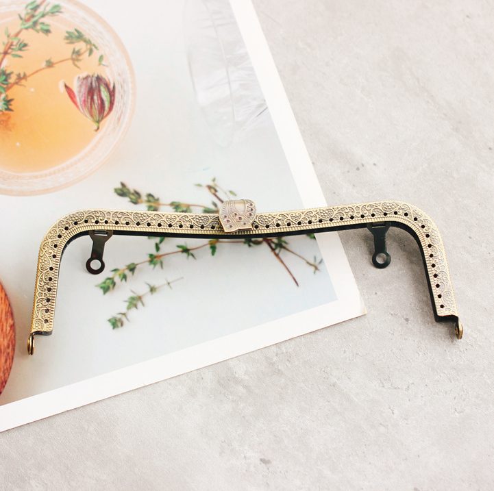 purse frame style 14.1