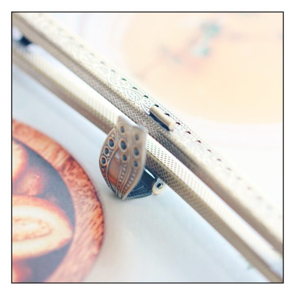 purse-frame-style-14.2 purse frame style 14.2
