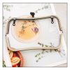 purse-frame-style-14.4 purse frame style 14.4