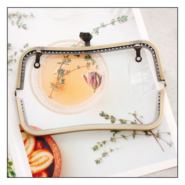purse-frame-style-14.4 purse frame style 14.4