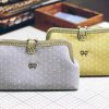 purse-frame-style-14.5 purse frame style 14.5